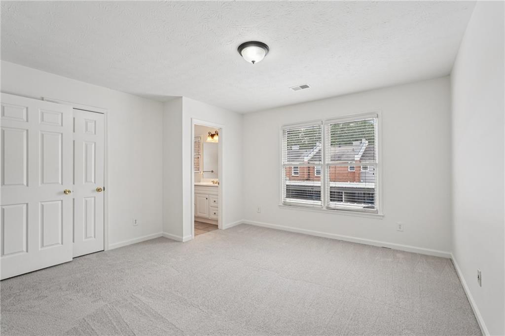 3475 Silver Maple Drive Unit D