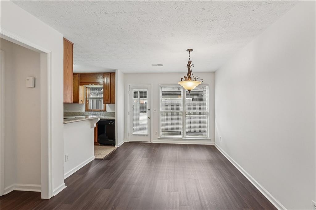 3475 Silver Maple Drive Unit D