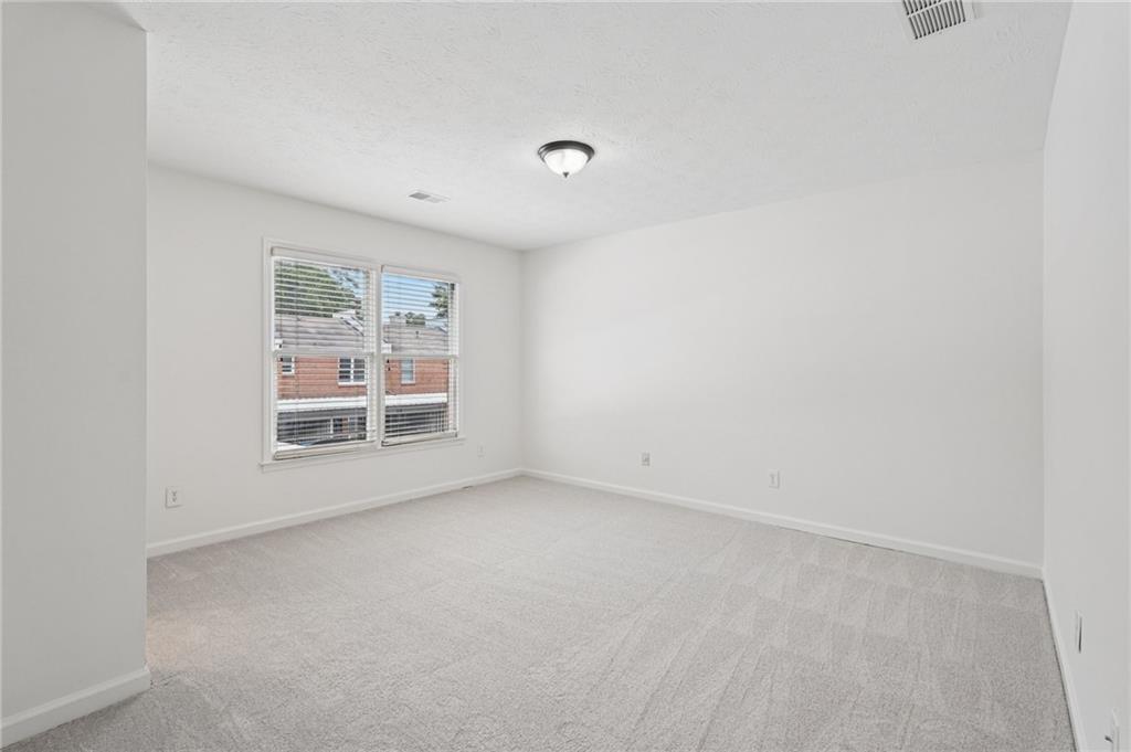 3475 Silver Maple Drive Unit D