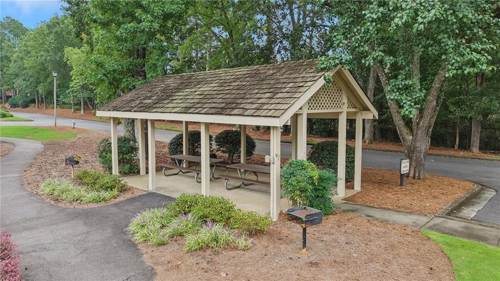 3475 Silver Maple Drive Unit D