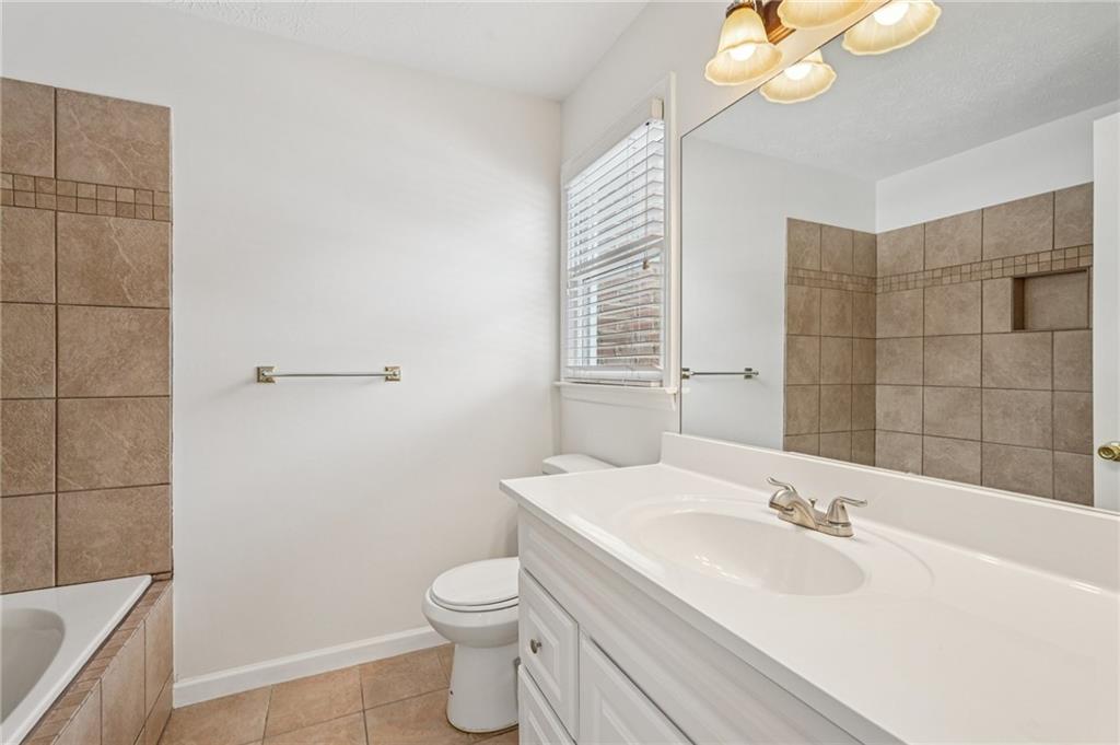 3475 Silver Maple Drive Unit D