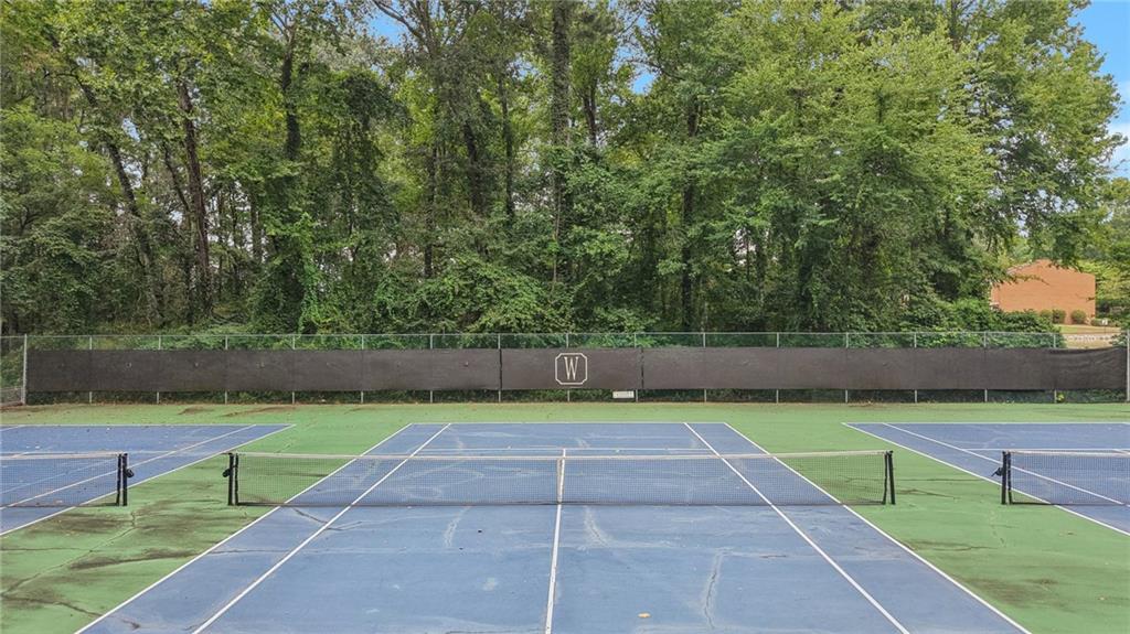 3475 Silver Maple Drive Unit D