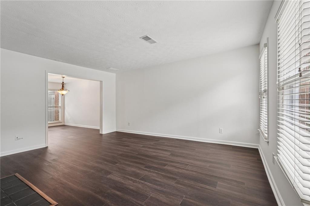 3475 Silver Maple Drive Unit D