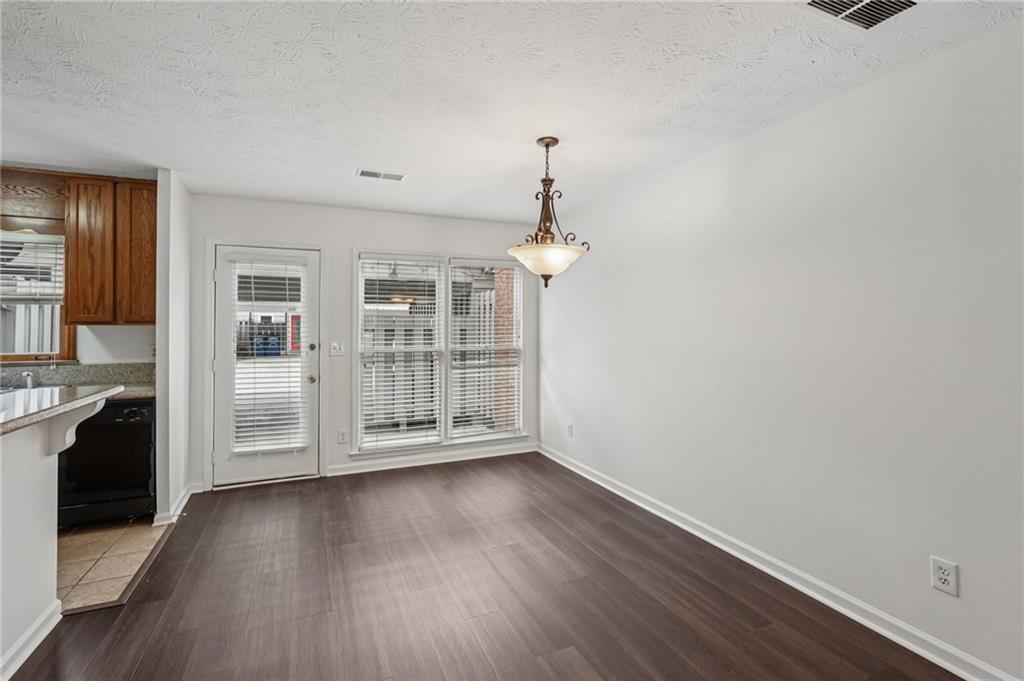 3475 Silver Maple Drive Unit D