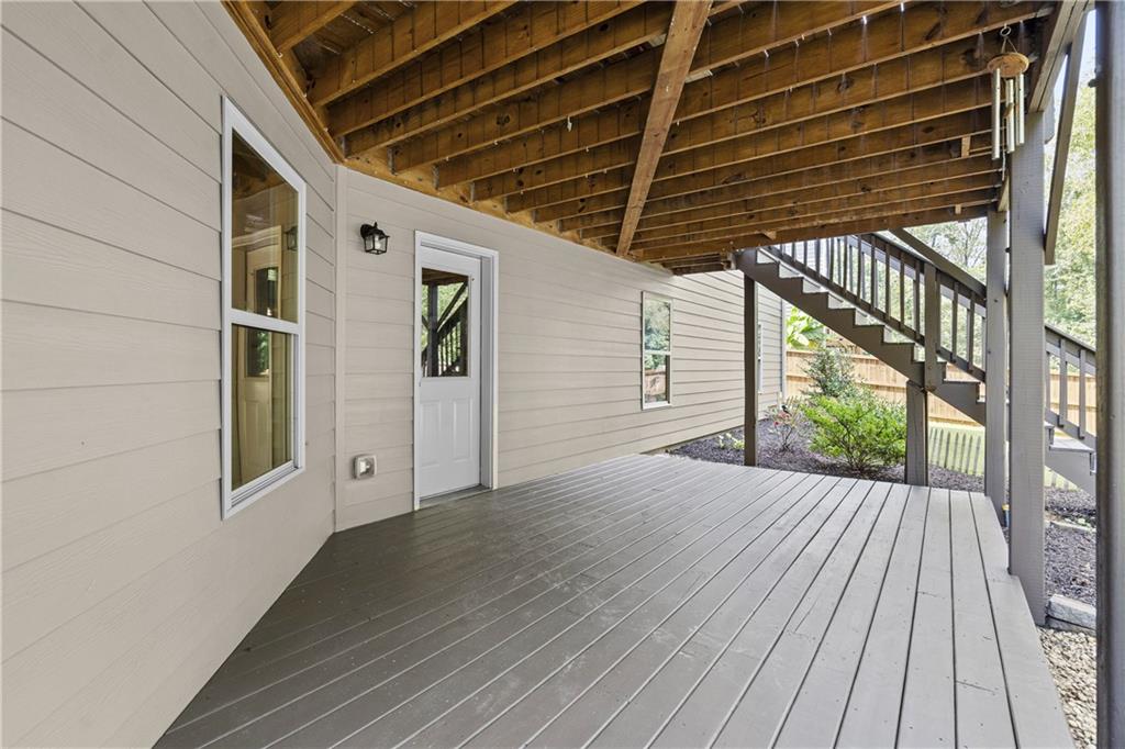 5820 Zelkova Drive