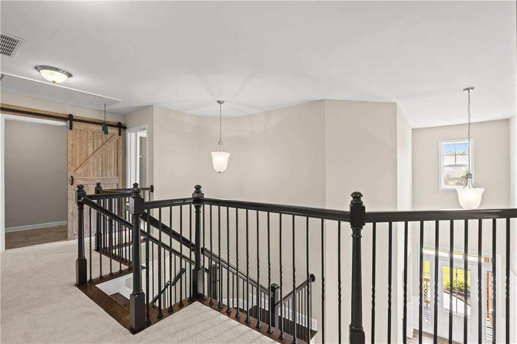 5820 Zelkova Drive