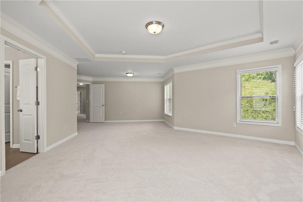 5820 Zelkova Drive