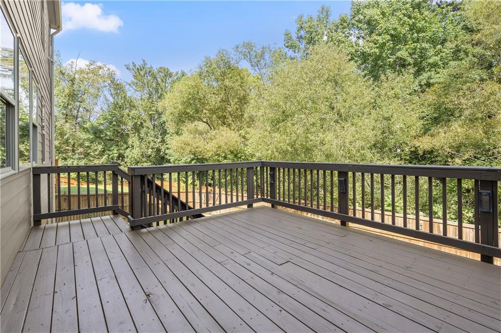 5820 Zelkova Drive