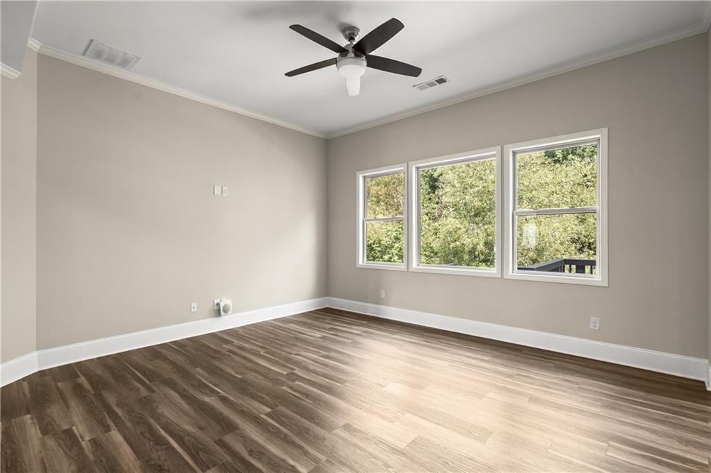 5820 Zelkova Drive