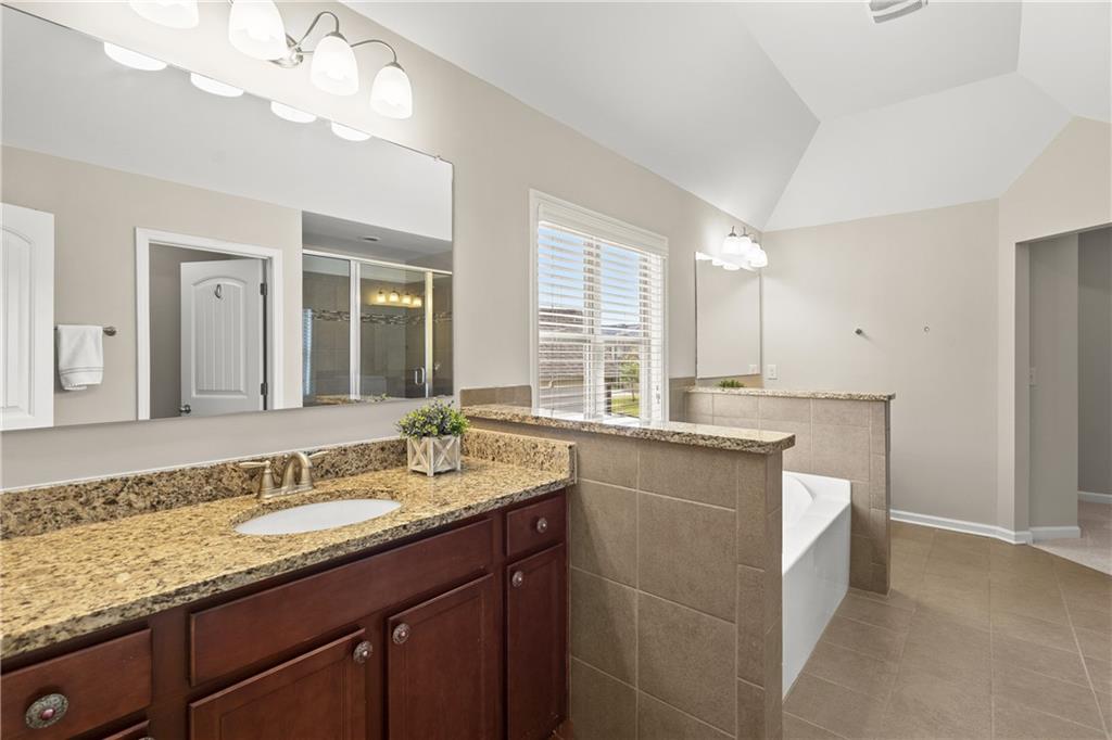 5820 Zelkova Drive