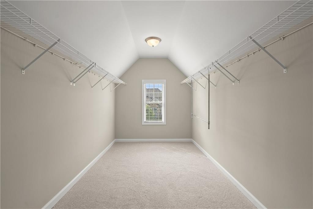 5820 Zelkova Drive