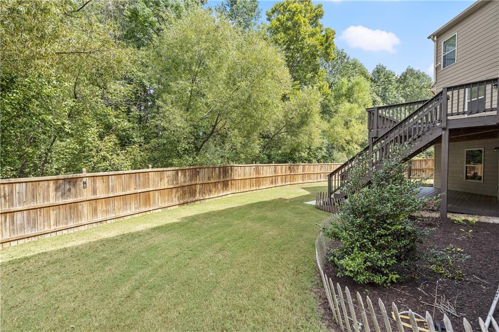 5820 Zelkova Drive