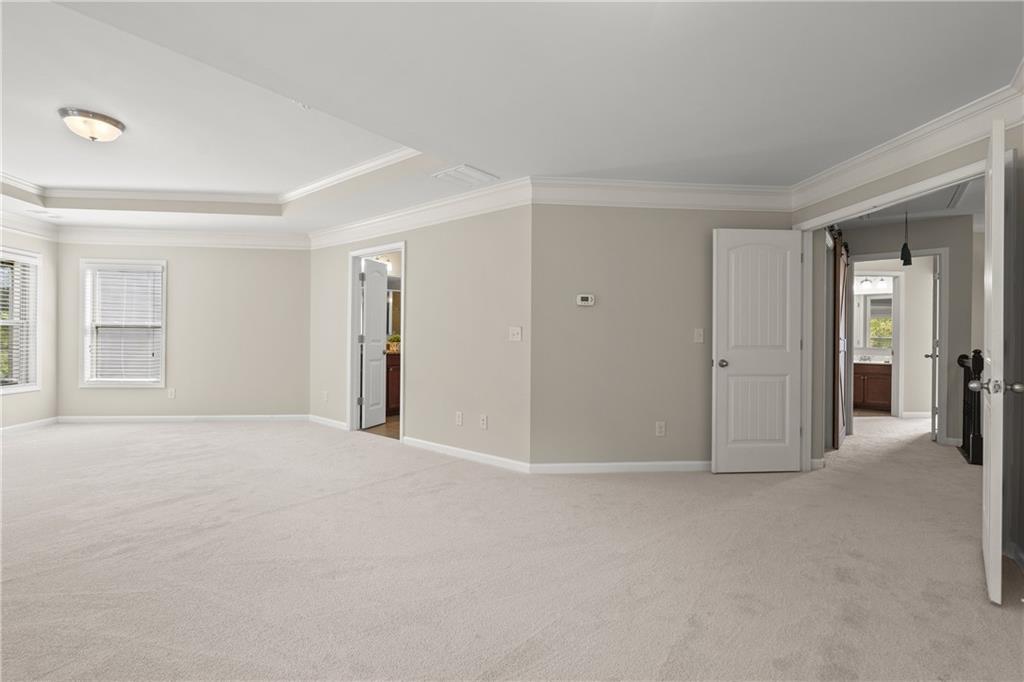 5820 Zelkova Drive
