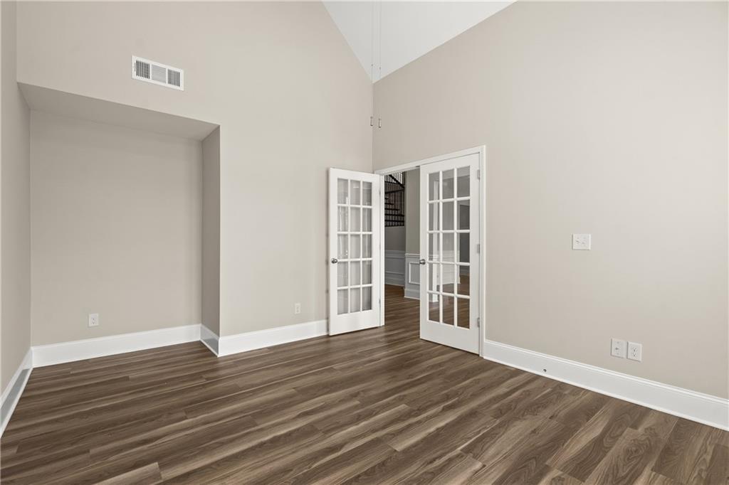 5820 Zelkova Drive