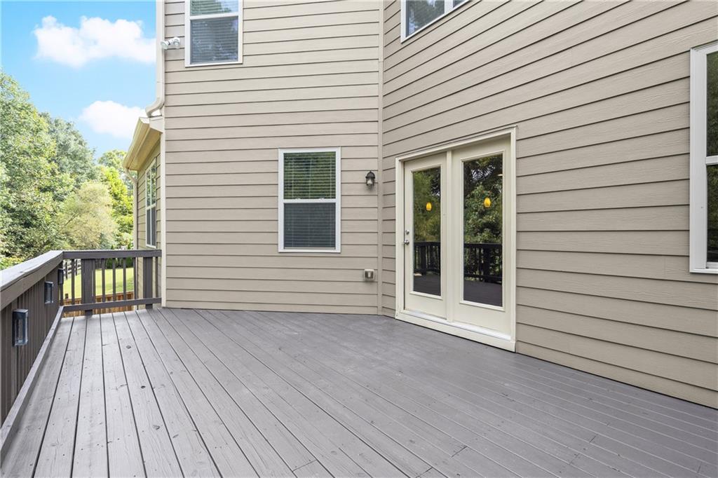 5820 Zelkova Drive