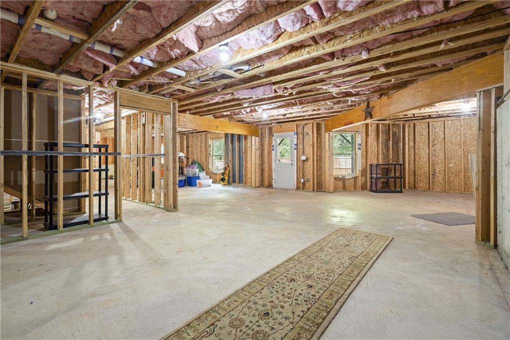 5820 Zelkova Drive