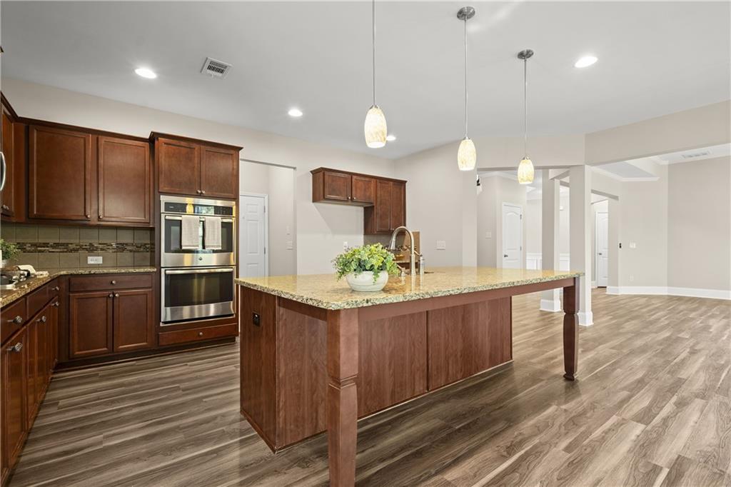 5820 Zelkova Drive