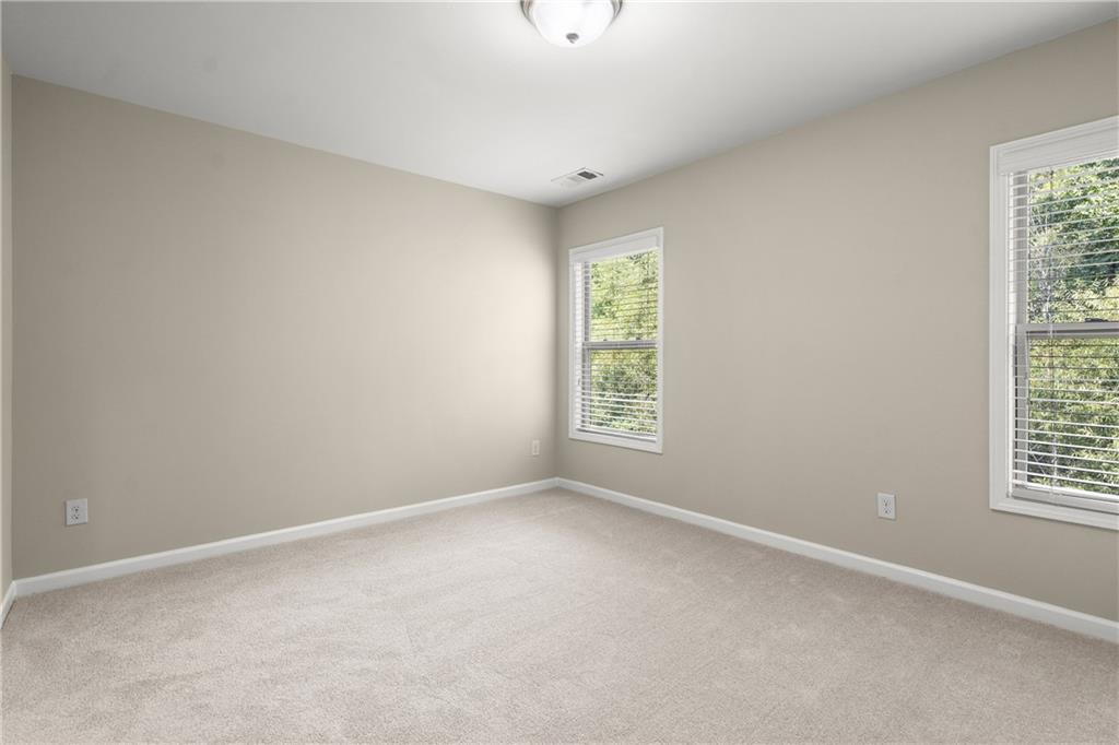 5820 Zelkova Drive