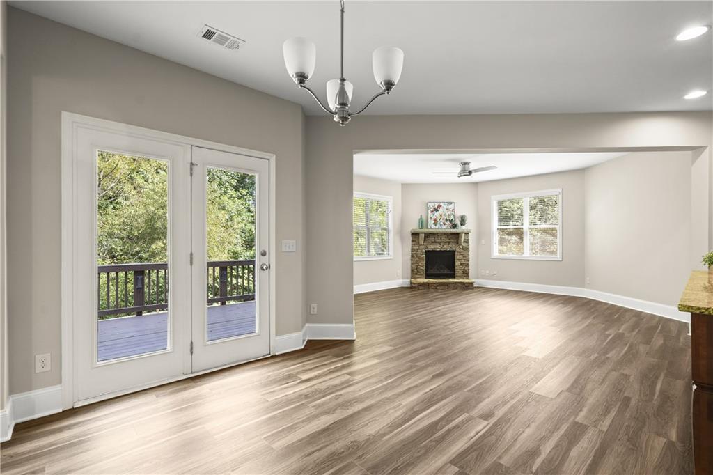 5820 Zelkova Drive