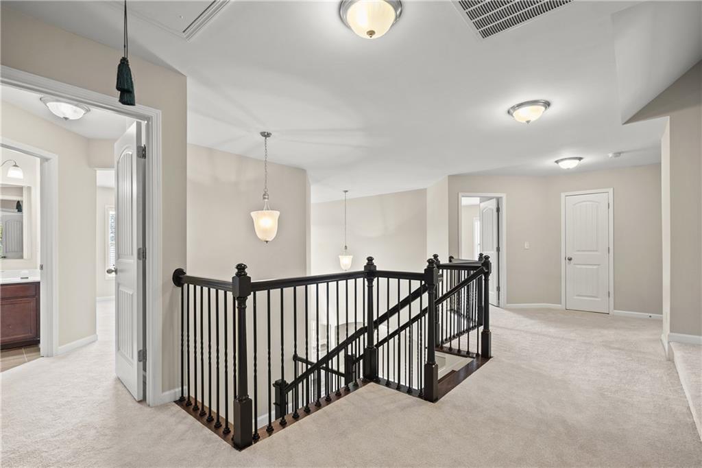 5820 Zelkova Drive