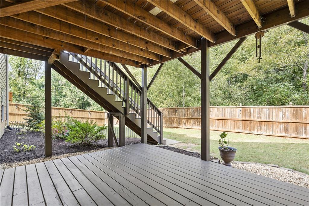5820 Zelkova Drive