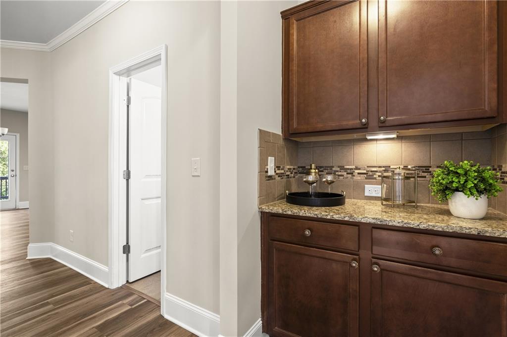 5820 Zelkova Drive