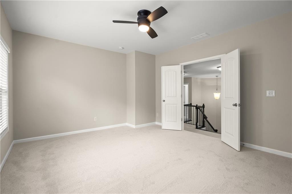 5820 Zelkova Drive