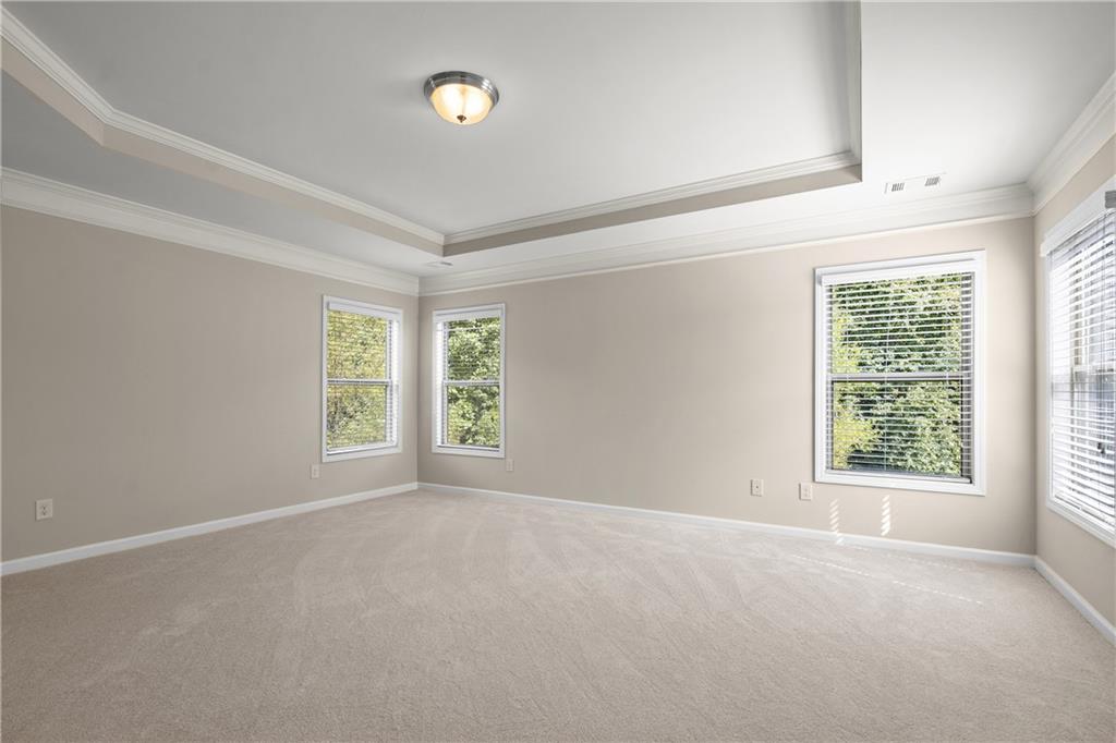 5820 Zelkova Drive