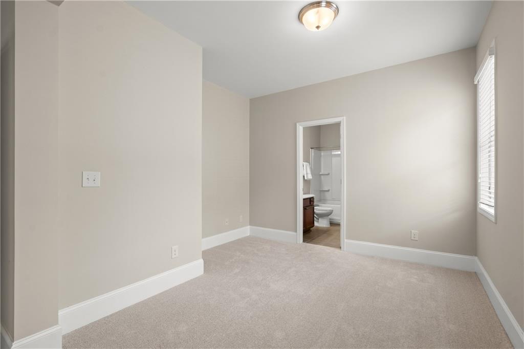5820 Zelkova Drive