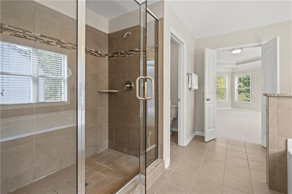 5820 Zelkova Drive