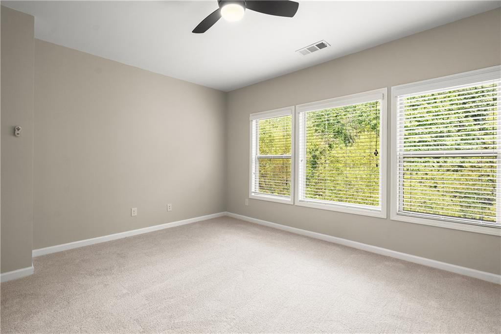 5820 Zelkova Drive