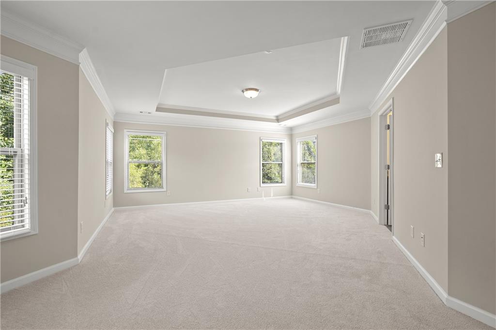 5820 Zelkova Drive