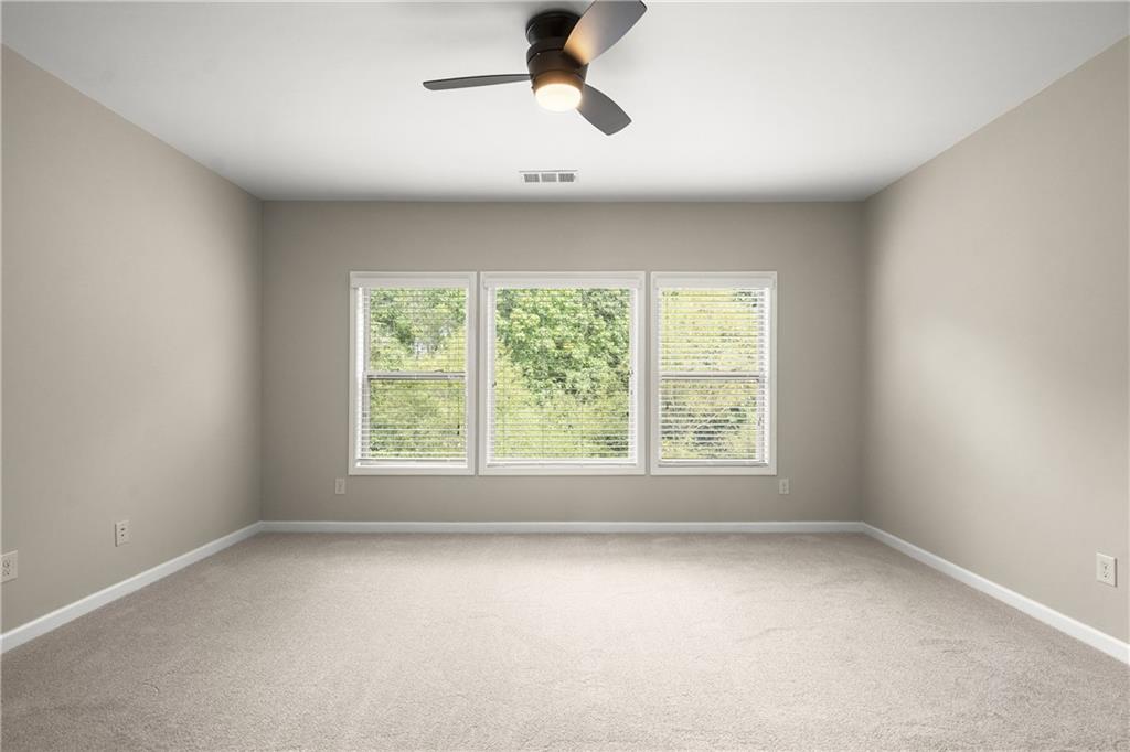 5820 Zelkova Drive