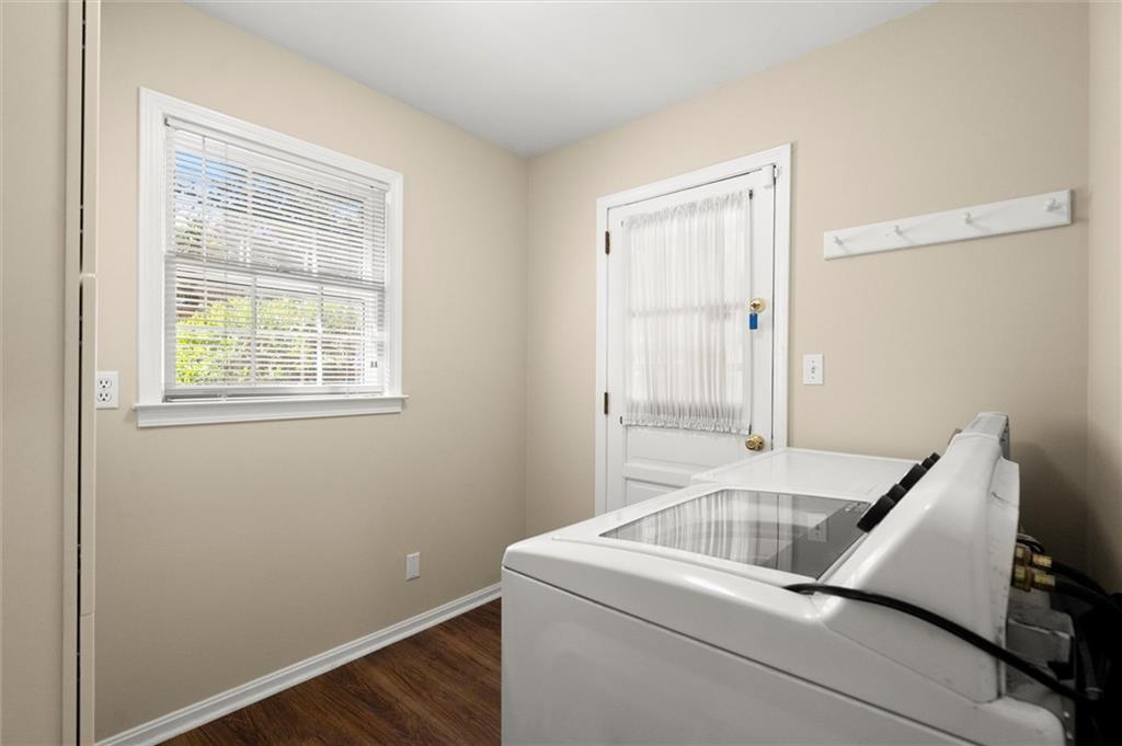 1728 Stonecliff Court