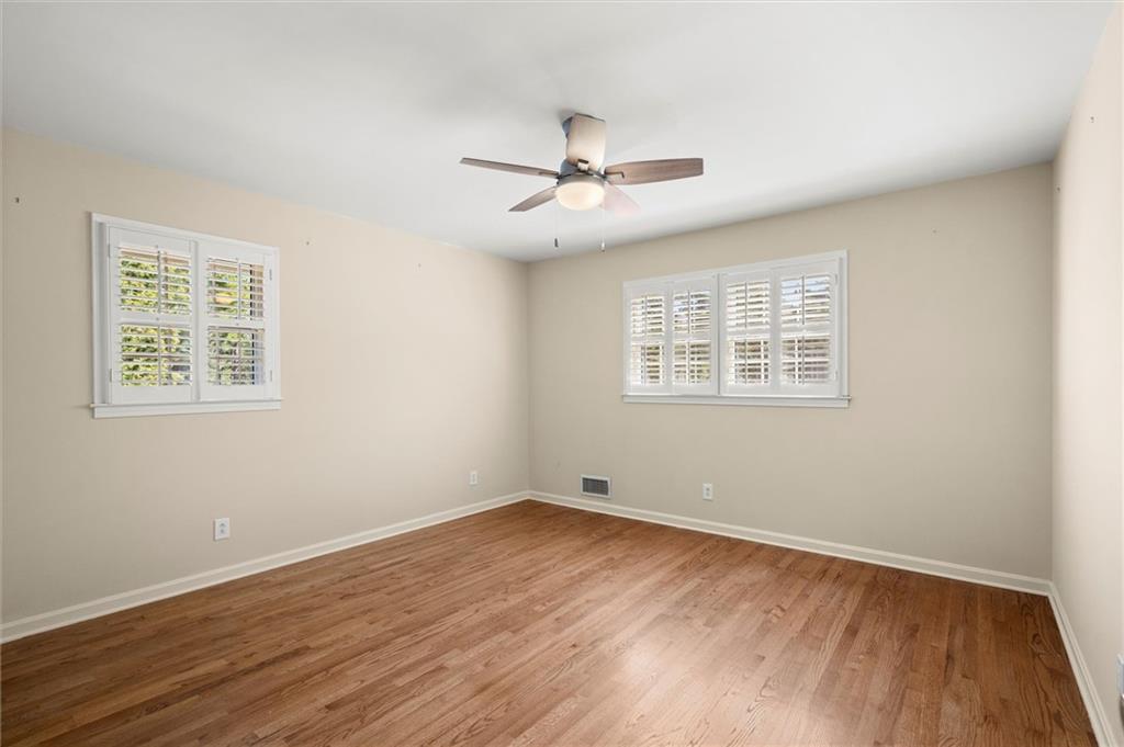 1728 Stonecliff Court