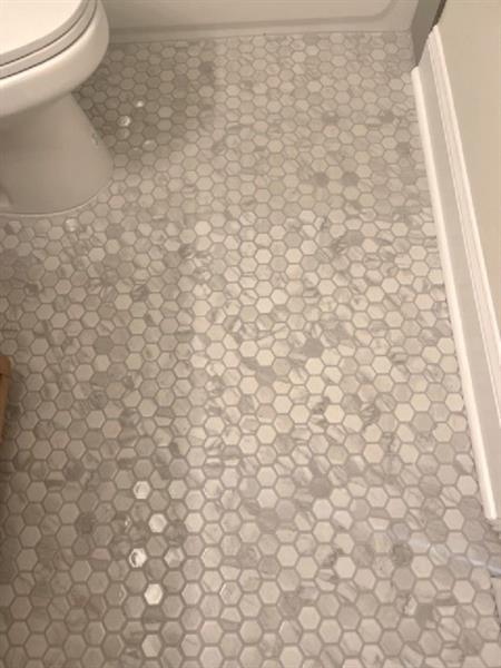 1634 Ponce De Leon Avenue NE Unit 514