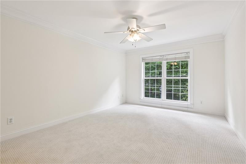 1634 Ponce De Leon Avenue NE Unit 514