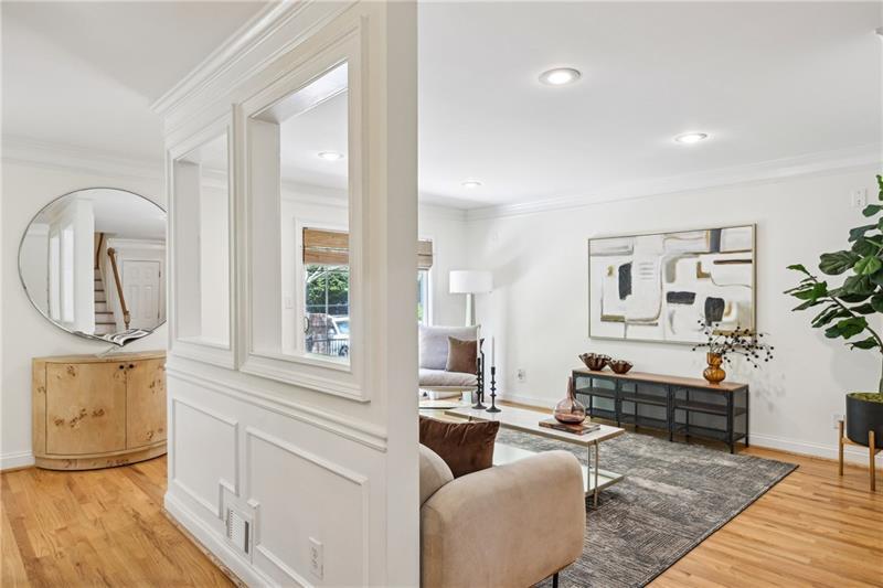 1634 Ponce De Leon Avenue NE Unit 514