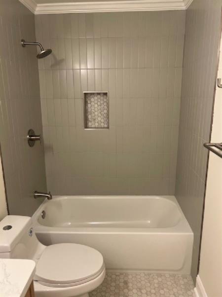 1634 Ponce De Leon Avenue NE Unit 514