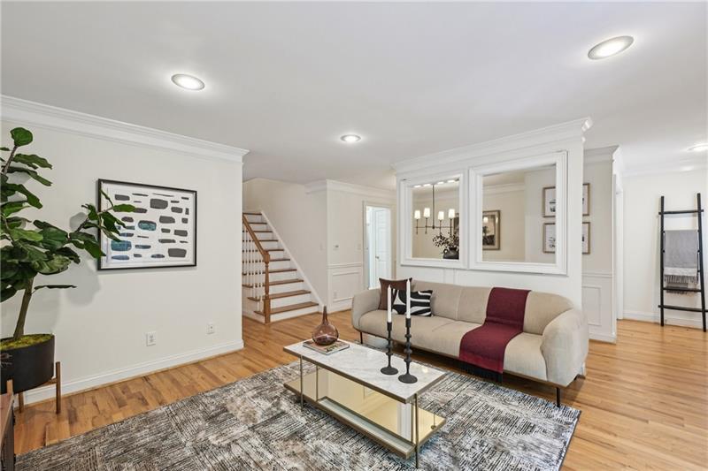 1634 Ponce De Leon Avenue NE Unit 514