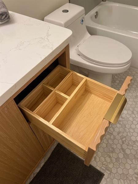 1634 Ponce De Leon Avenue NE Unit 514