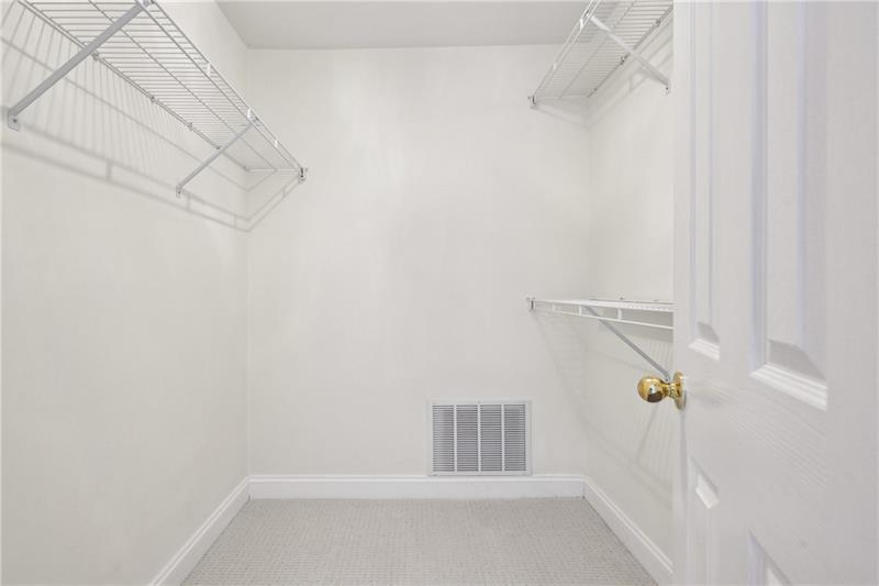 1634 Ponce De Leon Avenue NE Unit 514