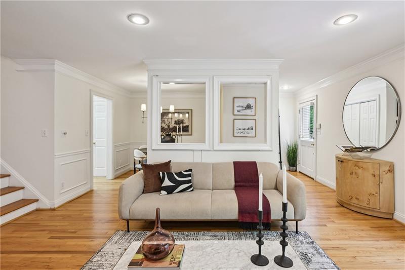 1634 Ponce De Leon Avenue NE Unit 514