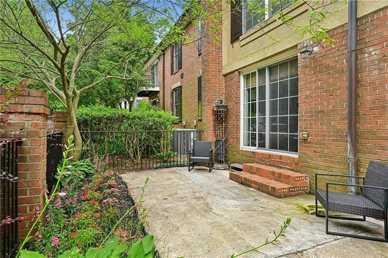 1634 Ponce De Leon Avenue NE Unit 514