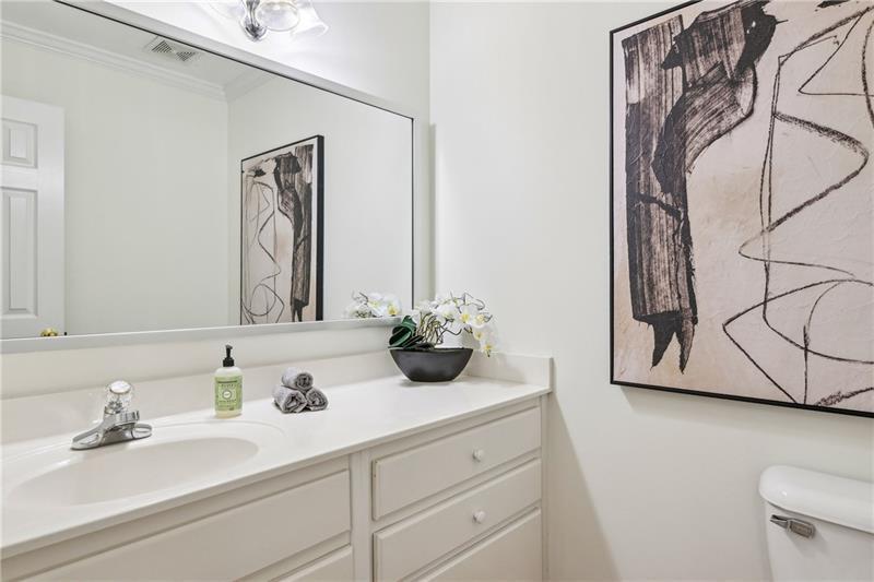 1634 Ponce De Leon Avenue NE Unit 514