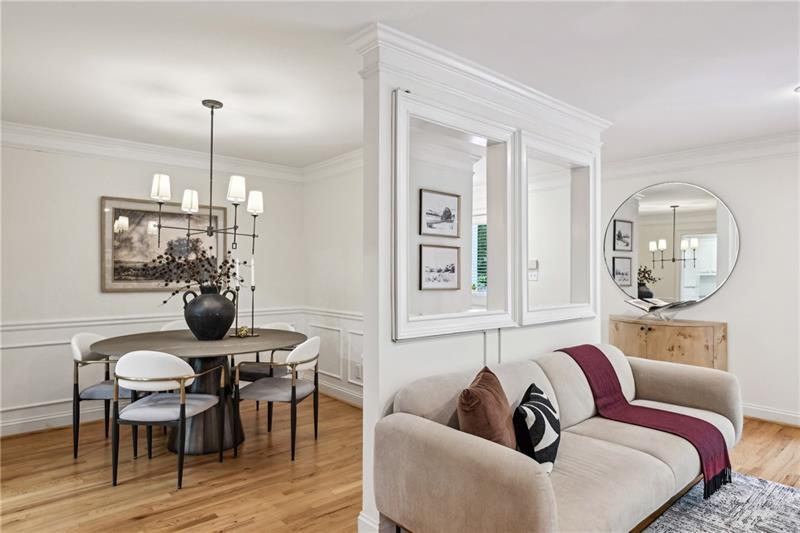 1634 Ponce De Leon Avenue NE Unit 514