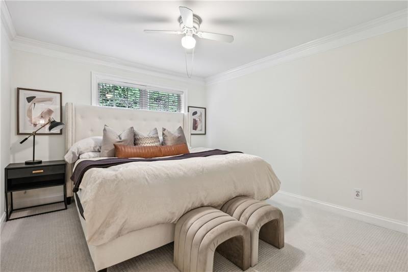 1634 Ponce De Leon Avenue NE Unit 514