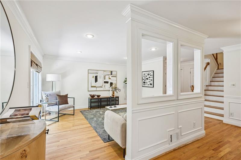 1634 Ponce De Leon Avenue NE Unit 514