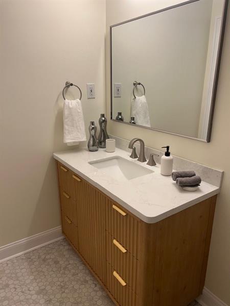 1634 Ponce De Leon Avenue NE Unit 514