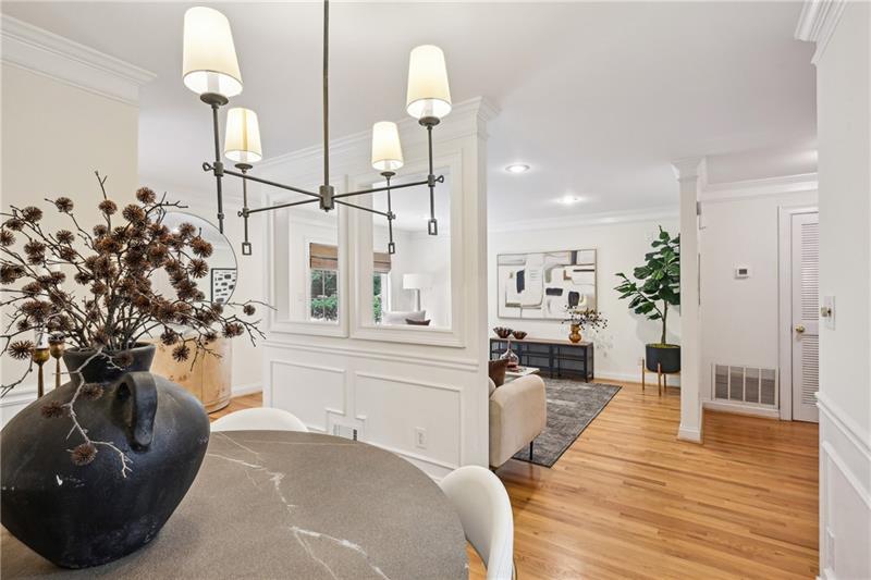 1634 Ponce De Leon Avenue NE Unit 514